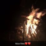 Bailey Bolton - @sirbailz - Instagram