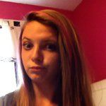Bailey Bolton - @baileybug2012 - Instagram