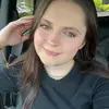 Bailey Bolton - @baileybolton_ - TikTok