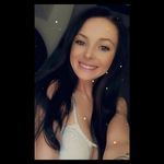 Bailey Bolton - @bayysavv - Instagram