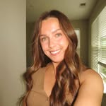 bailey bolton - @baileyrbolton - Instagram