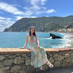 Bailey Bolton - Facebook