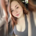 Bailey Bolton - Facebook