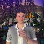 Bailey Bolton - @b.bolts - Instagram