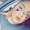 Bailey Bolton - @dr.b.babyyy - TikTok