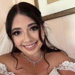 Bailey Bolton - @baileybbolton - Instagram