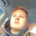 Bailey Bolton - Facebook