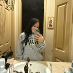 Bailey Bolton - @baibolt5588 - Instagram