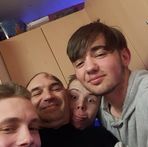 Bailey Bolton - Facebook