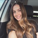 Bailey Bolton - Facebook