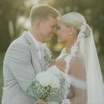 Bailey Bolton Borgstrom - @baileyborgstrom - Instagram