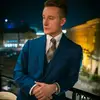 Bailey Bolton - @bailey.bolton8 - TikTok