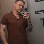 Bailey James Bolton - @bailey__bolton - Instagram