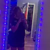 Baileyyy0021 - @bailey_bolton - TikTok