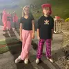 bailey! - @baileybond0 - TikTok