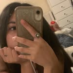 𝐛𝐚𝐢𝐥𝐞𝐲 - @baileybondoc115 - Instagram