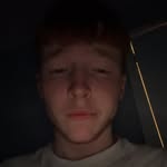 Bailey Bond - @bailey.bond_06 - Instagram