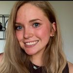 Bailey Bond - @baileyybond - Instagram