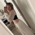 Bailey Bond - @b_b_bond - Instagram
