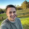 Bailey Bond - @baileybond - TikTok