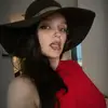 Bailey Bond - @bailey.bond5 - TikTok