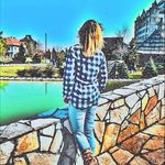 Bailey Bond - @bailey_bond_hnen - Instagram