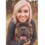 Bailey Bond - @baileybond - Instagram