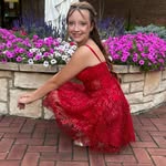 Bailey Bond - @baileybond6 - Instagram