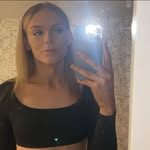 Bailey Bond - @baileybond__ - Instagram
