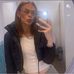Bailey Bond - Facebook