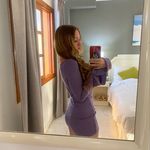 Bailey bond - @baileybond_12 - Instagram