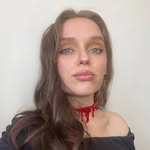 Bailey Bond - @peacedragon.18 - Instagram