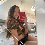 Bailey Bond - @baileybond202 - Instagram