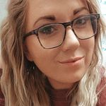 Bailey Bond - @hairbybaileybond - Instagram