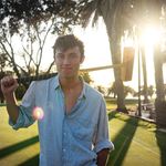 Bailey Bond - @to.infinity.and.b.bond - Instagram