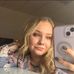 Bailey Bond - Facebook
