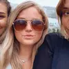 Bailey Bond - @baileyybond - TikTok