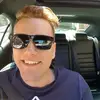 Bailey Bond - @baileybond4 - TikTok
