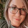 Bailey Bond - @baileybond007 - TikTok