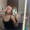 Bailey Bond - @baileybond110 - TikTok