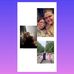 Bailey Bond - Facebook