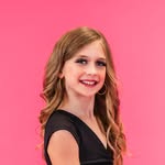 Bailey Bond - @itsmebaileyboo - Instagram