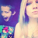Bailey Bond - @bells_424 - Instagram