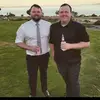 Bailey Bond - @bailey.bond1 - TikTok
