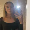 Bailey bond - @baileybond__ - TikTok