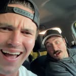 Bailey Bonderud - @bailey_bonderud - Instagram