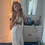 bailey bonds - @baileybonds_14 - Instagram