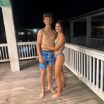 bailey bonds - @baileybondss - Instagram