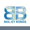 Bailey Bonds - @baileybonds_ - TikTok