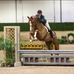 Bailey Bondy - Facebook